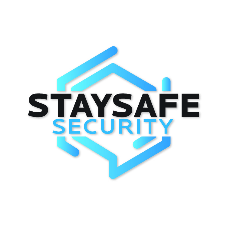 StaySafe Security Pty Ltd